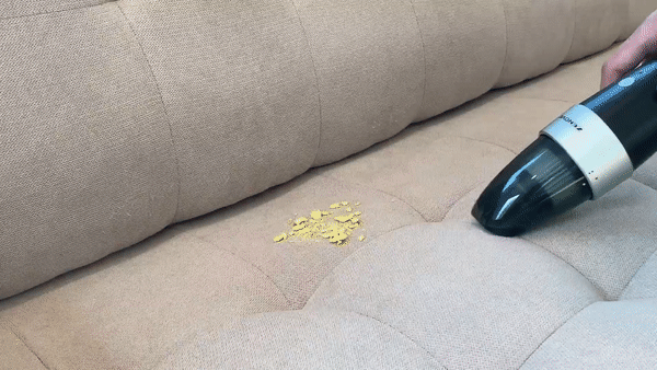 8b47324084fd4346aa9fb0628e642489_1607492502_8634.gif