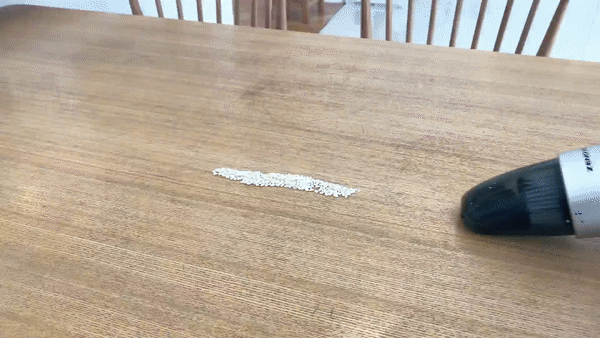 8b47324084fd4346aa9fb0628e642489_1607492503_0391.gif
