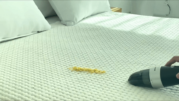 8b47324084fd4346aa9fb0628e642489_1607492503_861.gif