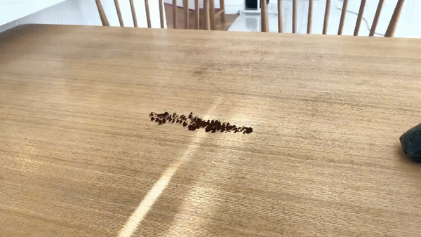 8b47324084fd4346aa9fb0628e642489_1607492504_0438.gif
