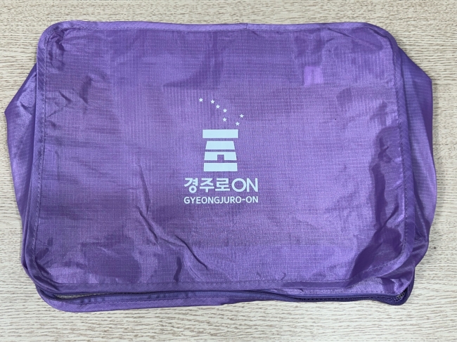 납품사례 이미지