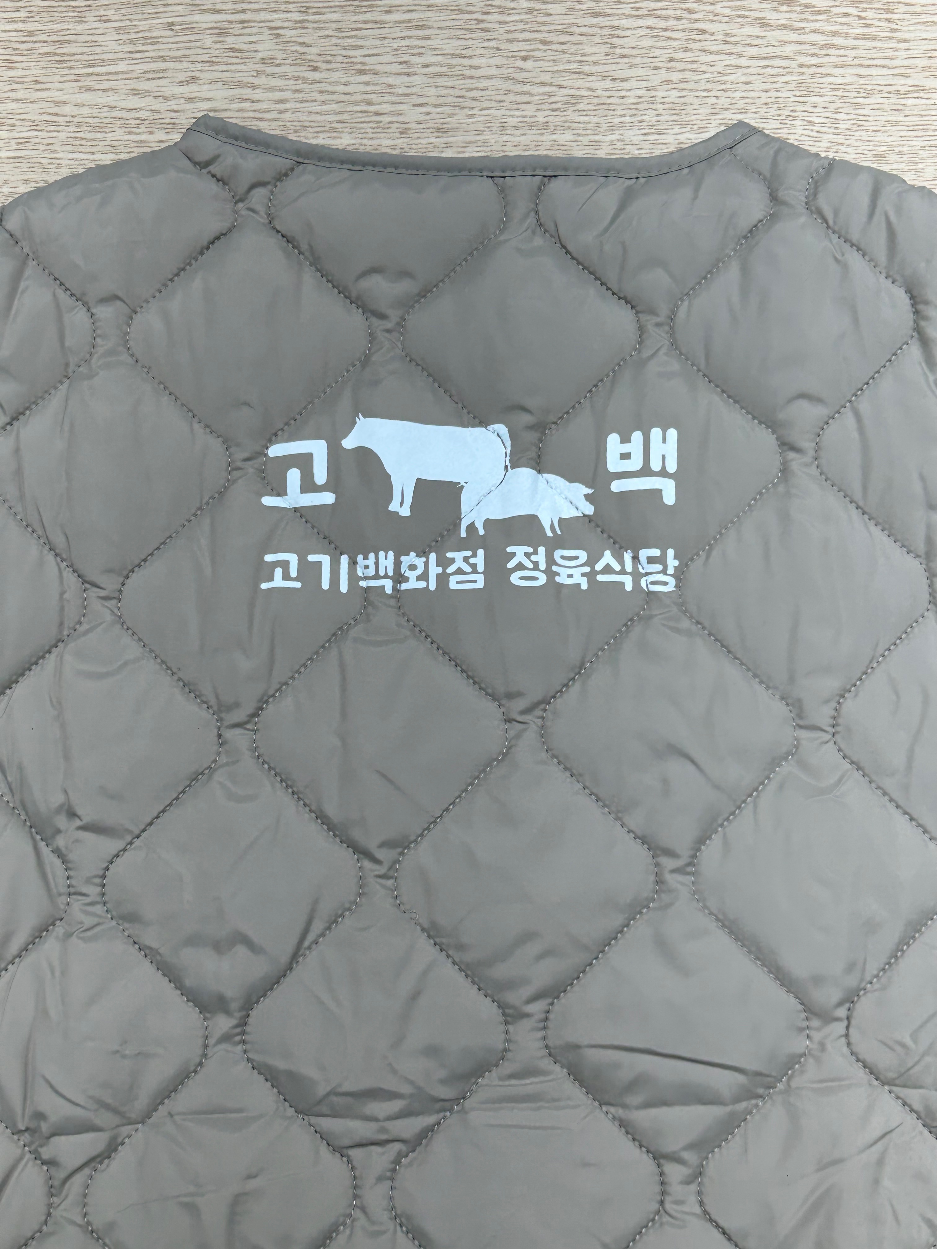 납품사례 이미지