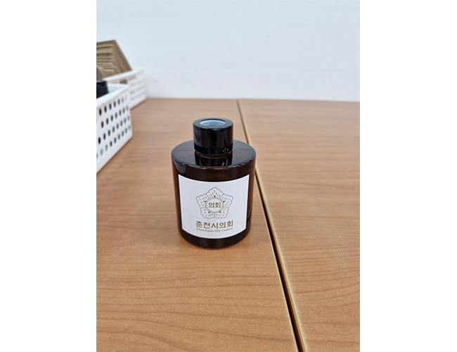 납품사례 이미지