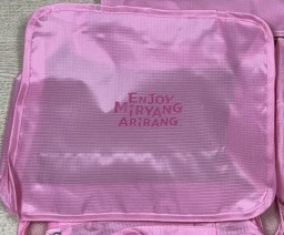 납품사례 이미지