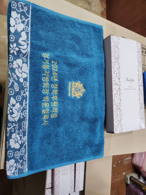 납품사례 이미지