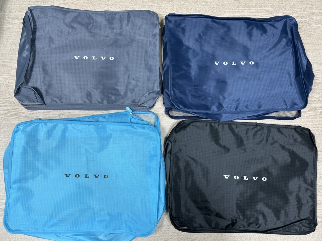 납품사례 이미지