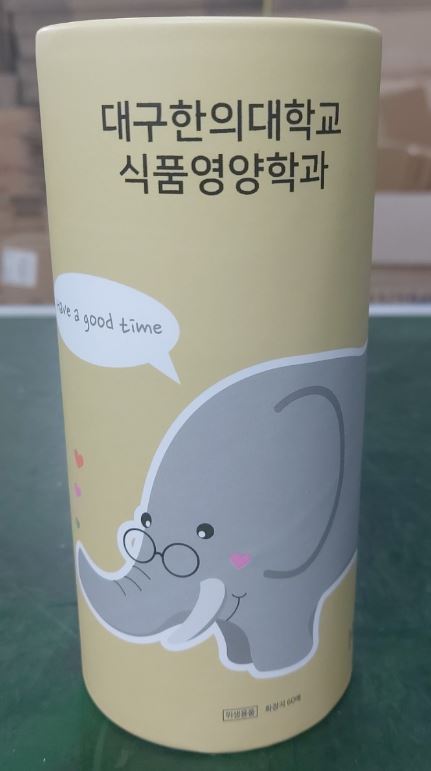 납품사례 이미지