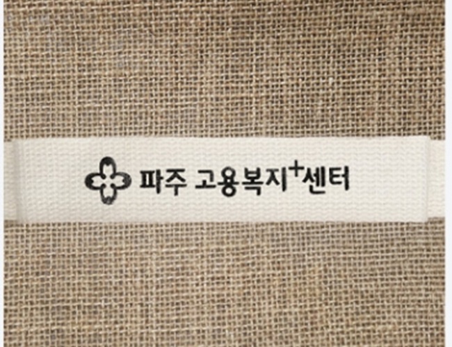 납품사례 이미지