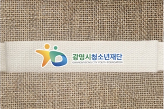 납품사례 이미지