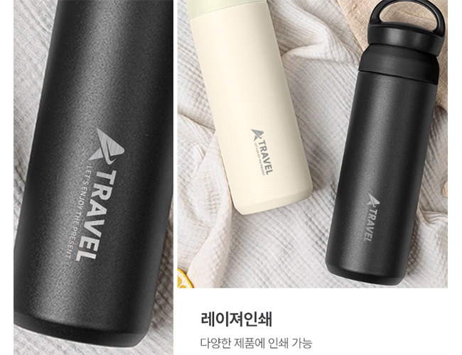 납품사례 이미지