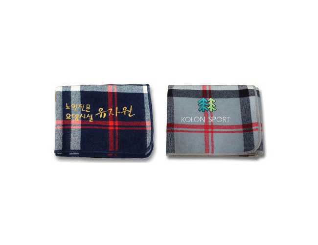 납품사례 이미지
