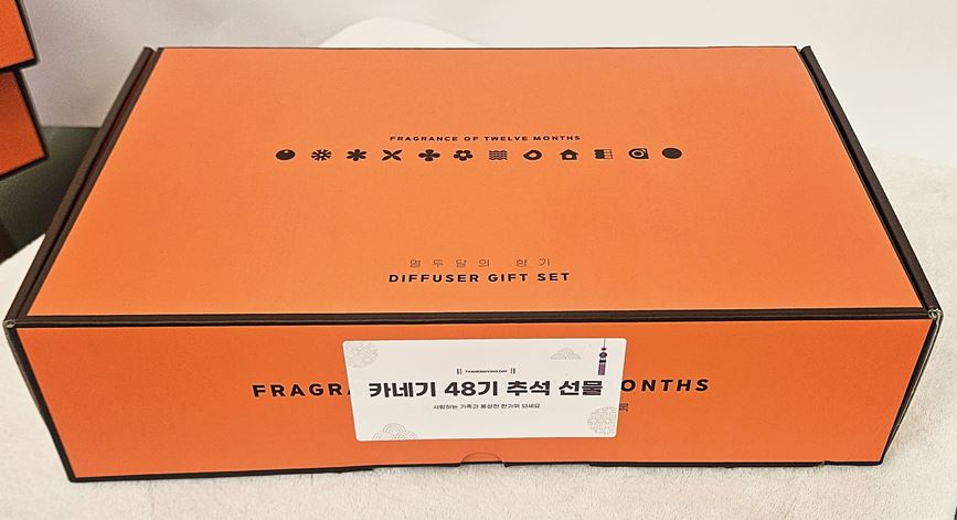 납품사례 이미지