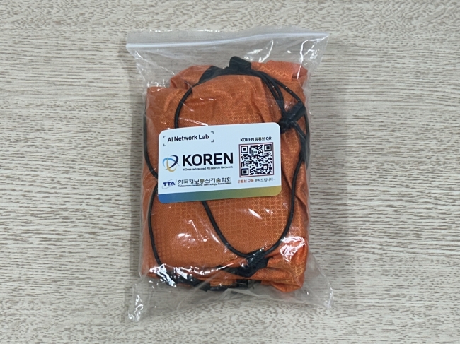 납품사례 이미지